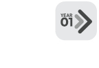 Year 1.jpg
