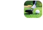 Backswing2024.png